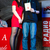 #ПОРАПОПАРАМ фото 32