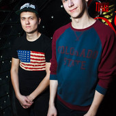 #ПОРАПОПАРАМ фото 57