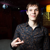 #ПОРАПОПАРАМ фото 50