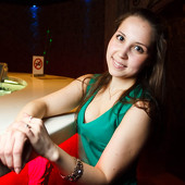 #ПОРАПОПАРАМ фото 60