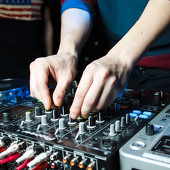 #ПОРАПОПАРАМ фото 56