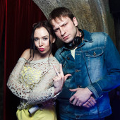 #ПОРАПОПАРАМ фото 45