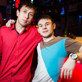 #ПОРАПОПАРАМ фото 79