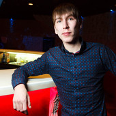 #ПОРАПОПАРАМ фото 58