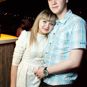 #ПОРАПОПАРАМ фото 71