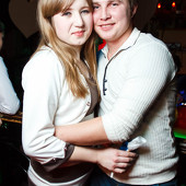 #ПОРАПОПАРАМ фото 70