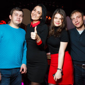 #ПОРАПОПАРАМ фото 67