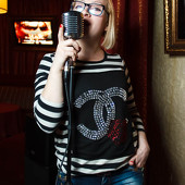 #ПОРАПОПАРАМ фото 49