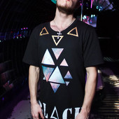 #ПОРАПОПАРАМ фото 55