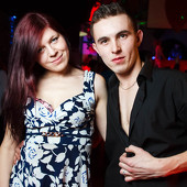 #ПОРАПОПАРАМ фото 62