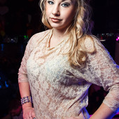 #ПОРАПОПАРАМ фото 48