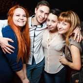 #ПОРАПОПАРАМ фото 65