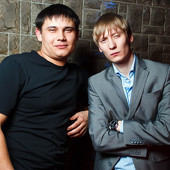 #ПОРАПОПАРАМ фото 63