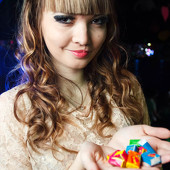 #ПОРАПОПАРАМ фото 47