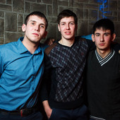 #ПОРАПОПАРАМ фото 78