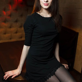 #ПОРАПОПАРАМ фото 76