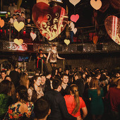 #ПОРАПОПАРАМ фото 43