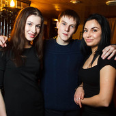 #ПОРАПОПАРАМ фото 74