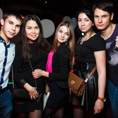 #ПОРАПОПАРАМ фото 64