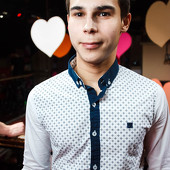 #ПОРАПОПАРАМ фото 72