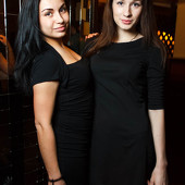 #ПОРАПОПАРАМ фото 73