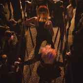 #ПОРАПОПАРАМ фото 44