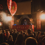 #ПОРАПОПАРАМ фото 41