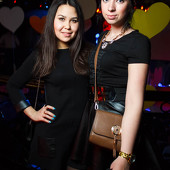 #ПОРАПОПАРАМ фото 68