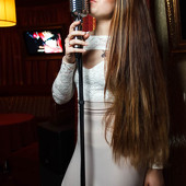 #ПОРАПОПАРАМ фото 52