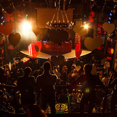 #ПОРАПОПАРАМ фото 40