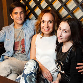 #ПОРАПОПАРАМ фото 80