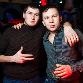 #ПОРАПОПАРАМ фото 54