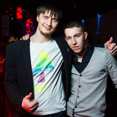 #ПОРАПОПАРАМ фото 39