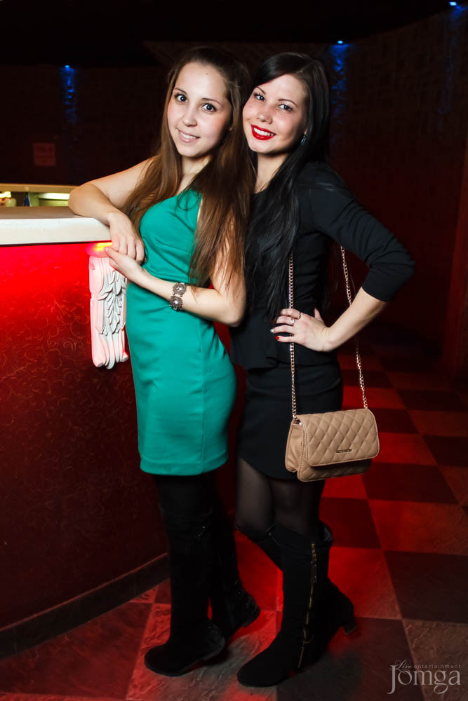 Фотография с #ПОРАПОПАРАМ в Опера