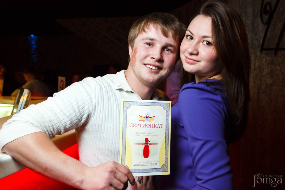 Фотография с #ПОРАПОПАРАМ в Опера