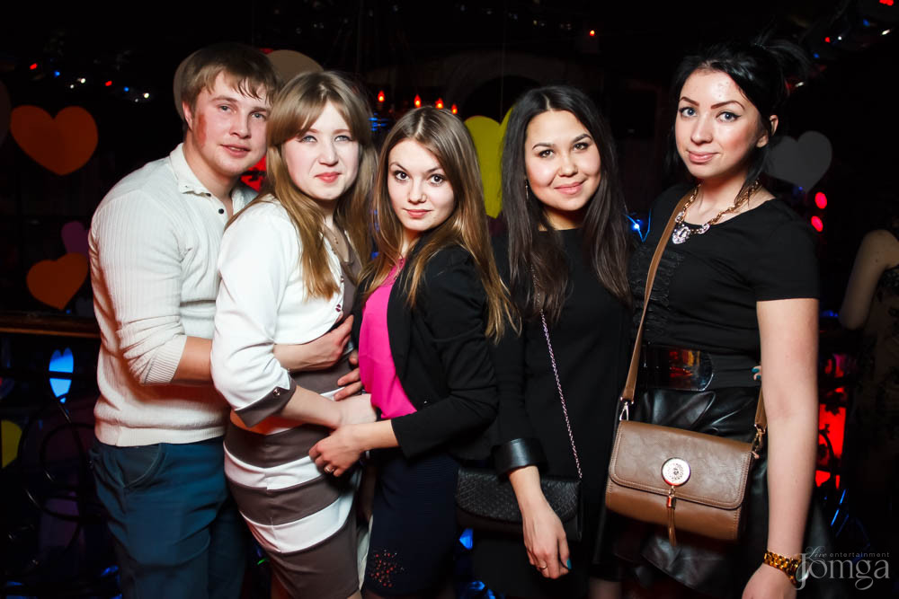 Фотография с #ПОРАПОПАРАМ в Опера