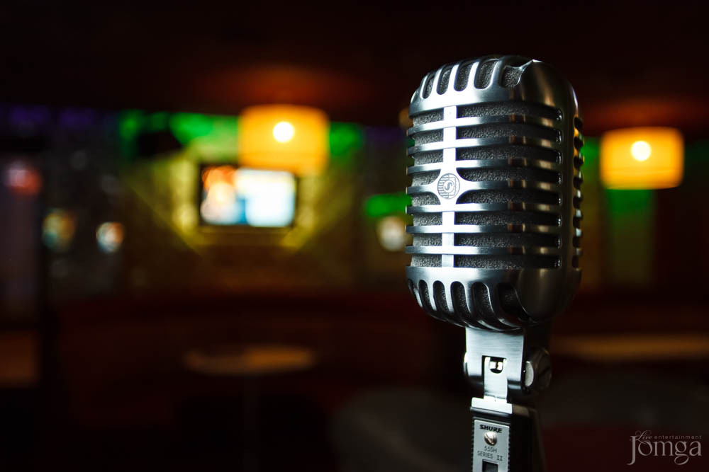 Фотография с #ПОРАПОПАРАМ в Опера