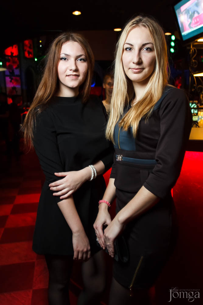 Фотография с #ПОРАПОПАРАМ в Опера