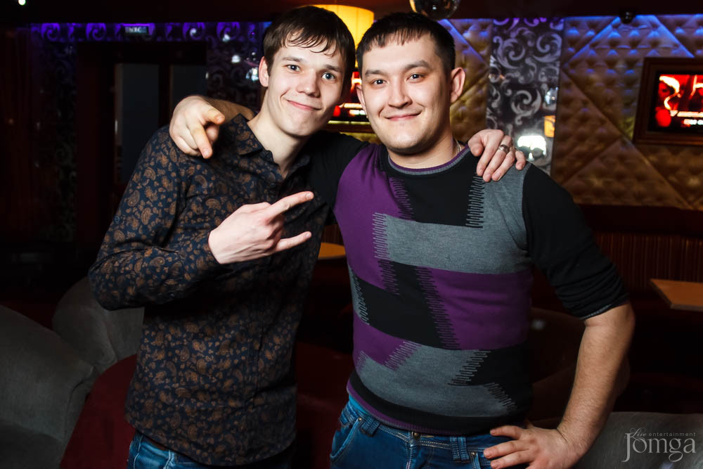 Фотография с #ПОРАПОПАРАМ в Опера