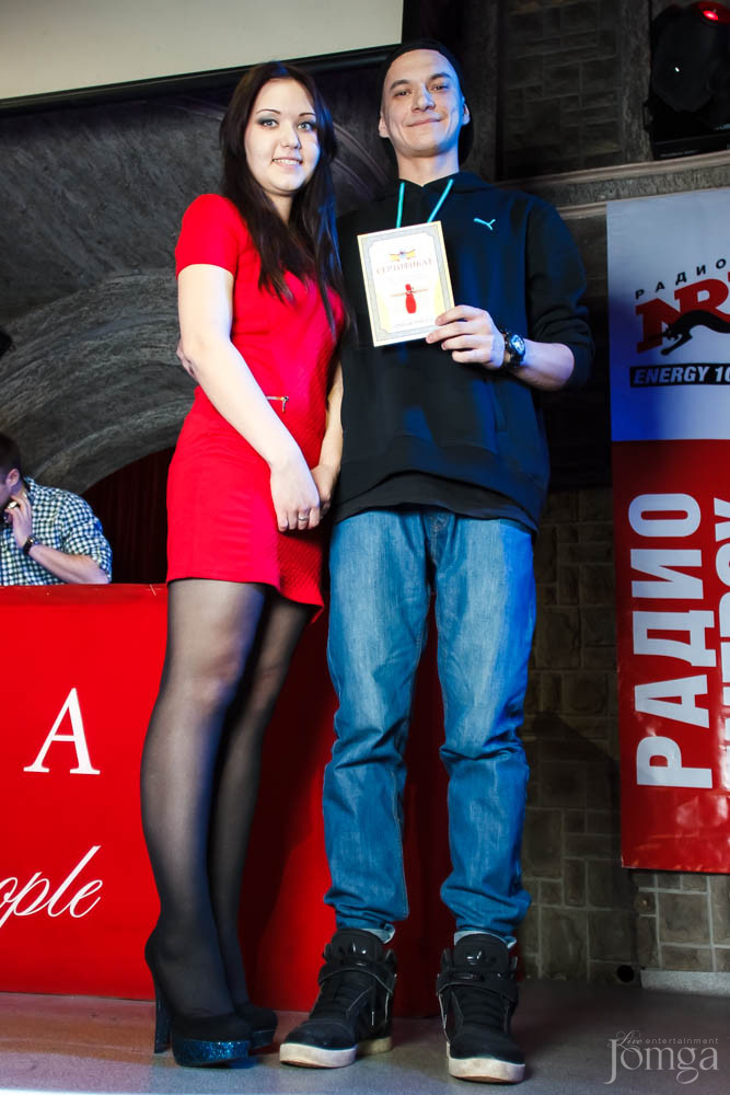 Фотография с #ПОРАПОПАРАМ в Опера