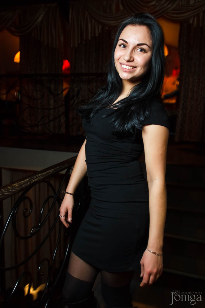 Фотография с #ПОРАПОПАРАМ в Опера