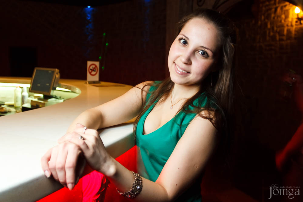 Фотография с #ПОРАПОПАРАМ в Опера