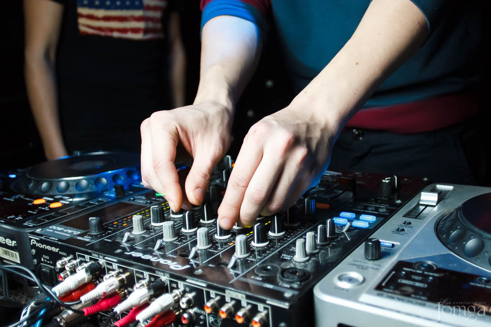 Фотография с #ПОРАПОПАРАМ в Опера