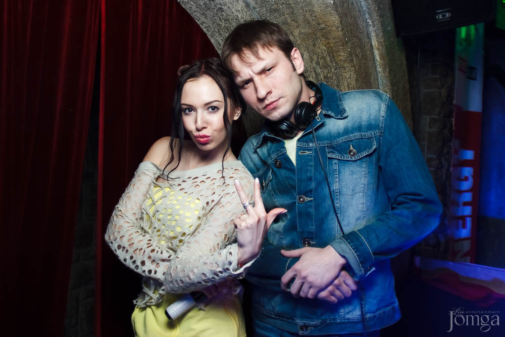 Фотография с #ПОРАПОПАРАМ в Опера