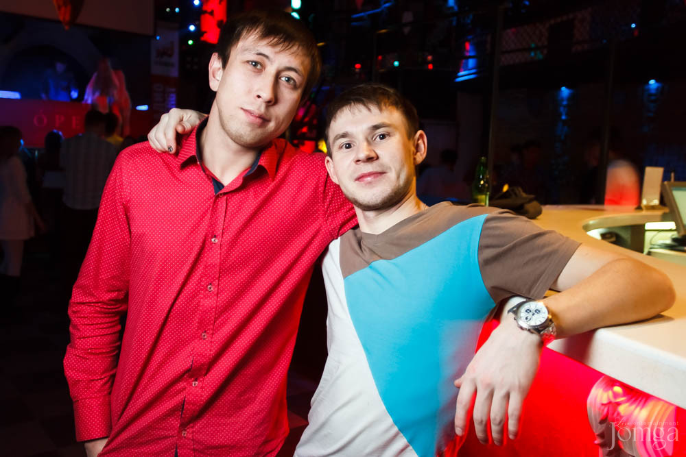 Фотография с #ПОРАПОПАРАМ в Опера