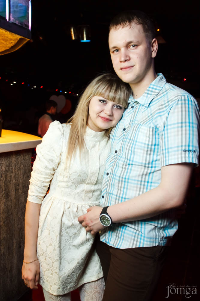 Фотография с #ПОРАПОПАРАМ в Опера