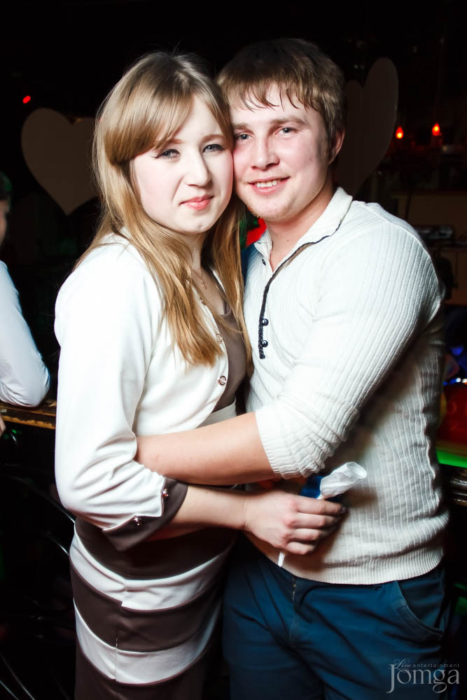 Фотография с #ПОРАПОПАРАМ в Опера