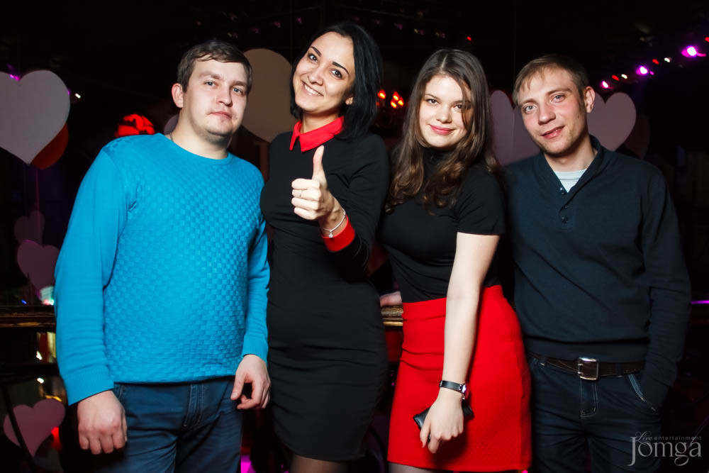 Фотография с #ПОРАПОПАРАМ в Опера