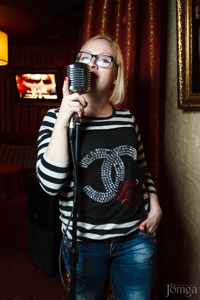 Фотография с #ПОРАПОПАРАМ в Опера