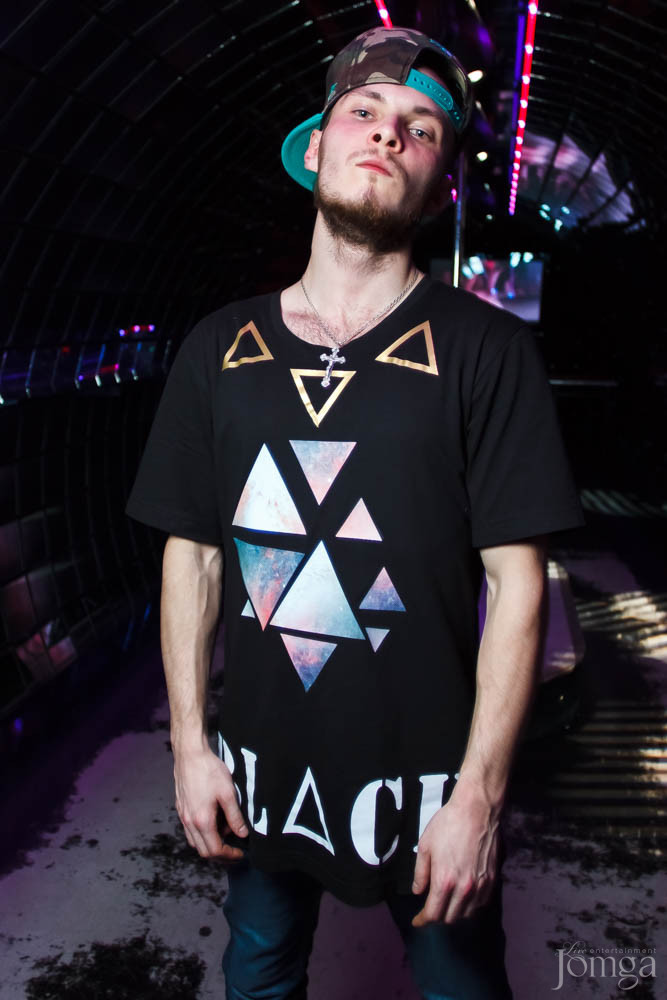 Фотография с #ПОРАПОПАРАМ в Опера